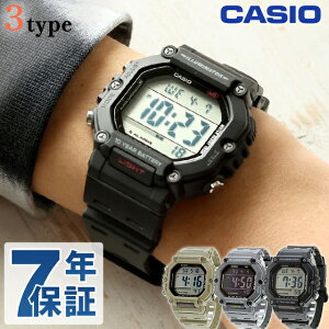 _+9{^ JVI `[vJVI CASIO NH[c dr AE-1600H fW^ COf Y `vJV rv uh JVI casio fW^ ubN x[W  w Iׂ郂f