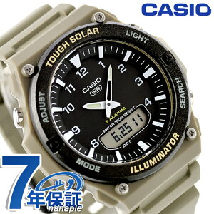 _+9{^ JVI `[vJVI CASIO \[[ AQ-S820W-5AV X^_[h COf Y `vJV rv uh JVI casio ubN x[W   AifW AiO fW