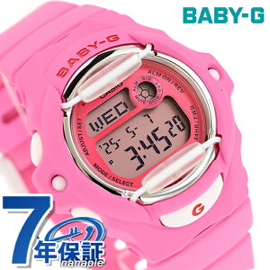 xr[g xr[W[ Baby-G NH[c dr BG-169CH-4 x[VbN fB[X rv uh JVI casio fW^ sN  h  y  v[g j pI