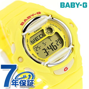 xr[g xr[W[ Baby-G NH[c dr BG-169CH-9 x[VbN fB[X rv uh JVI casio fW^ CG[  h  y  v[g j pI