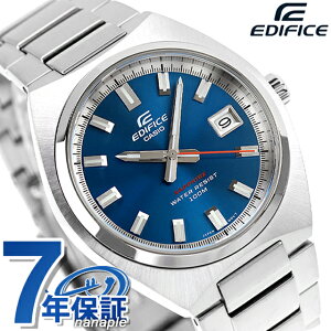 GfBtBX EDIFICE NH[c dr B-109D-2AV COf Y rv uh JVI casio AiO u[  h  傫 v[g j pI