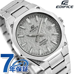 _Siő傳+9{^ GfBtBX EDIFICE NH[c dr R-S108DE-8AV COf Y rv uh JVI casio AifW Vo[  h  傫 v[g j p