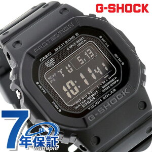 g�V���b�N �W�[�V���b�N G-SHOCK �d�g�\�[���[ GW-5000HS-1 �f�W�^�� 5000�V���[�Y �����Y �r���v �u�����h �J�V�I casio �f�W�^�� �u���b�N �� ������� �h�� �y�� �v���[���g �j�� ���p�I
