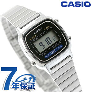 _+9{^ JVI `[vJVI CASIO NH[c dr LA670WD-1 re[W fB[X `vJV rv uh JVI casio fW^ ubN   h y ؚ 킢 v