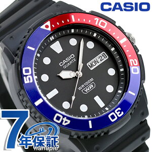 �_����ɍő�+9�{�^ �J�V�I �`�[�v�J�V�I CASIO �A�E�g�h�A �N�H�[�c �d�r�� MRW-230H-1E2V �X�^���_�[�h �C�O���f�� �����Y �`�v�J�V �r���v �u�����h �J�V�I CASIO �A�E�g�h�A �A�i���O �u���b�N 