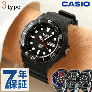 _Si10{+5{3Ԃ^ JVI `[vJVI CASIO NH[c dr MRW-230H X^_[h COf Y `vJV rv uh JVI casio AiO ubN  Iׂ郂