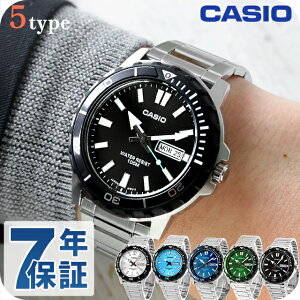 JVI `[vJVI CASIO AEghA NH[c dr MTD-125D X^_[h Y `vJV rv uh JVI CASIO AEghA AiO ubN u[ Vo[  Iׂ郂f