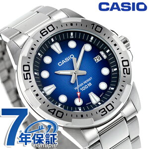 �J�V�I �`�[�v�J�V�I CASIO �A�E�g�h�A �N�H�[�c �d�r�� MTD-140D-2AV �X�^���_�[�h �C�O���f�� �����Y �`�v�J�V �r���v �u�����h �J�V�I CASIO �A�E�g�h�A �A�i���O �u���[ ������� �h�� ������ �y
