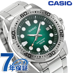 �J�V�I �`�[�v�J�V�I CASIO �A�E�g�h�A �N�H�[�c �d�r�� MTD-140D-3AV �X�^���_�[�h �C�O���f�� �����Y �`�v�J�V �r���v �u�����h �J�V�I CASIO �A�E�g�h�A �A�i���O �O���[�� ������� �h�� ������ 