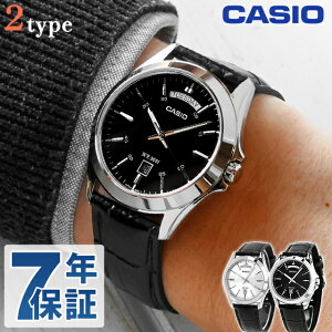 _Si10{+5{3Ԃ^ JVI `[vJVI CASIO NH[c dr MTP-1370L X^_[h COf Y `vJV rv Vv uh JVI casio AiO ubN V