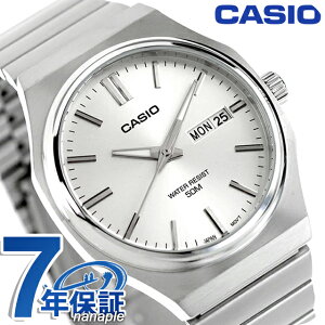 �J�V�I �`�[�v�J�V�I CASIO �N�H�[�c �d�r�� MTP-E735D-7AV �X�^���_�[�h �C�O���f�� �����Y �`�v�J�V �r���v �V���v�� �u�����h �J�V�I casio �A�i���O �V���o�[ ������� �h�� ������ �y�� ���킢