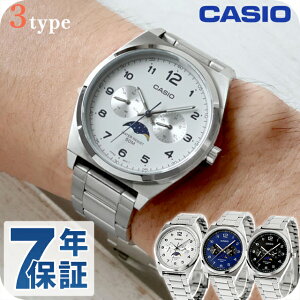 JVI `[vJVI CASIO NH[c dr MTP-M300D X^_[h [tFCY Y `vJV rv uh JVI casio AiO ubN u[ zCg  w 󌱐 󌱗p 