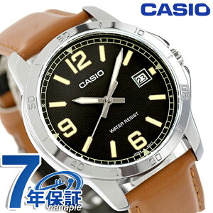 �J�V�I �`�[�v�J�V�I CASIO �N�H�[�c �d�r�� MTP-V004L-1B2 �X�^���_�[�h �C�O���f�� �����Y �`�v�J�V �r���v �V���v�� �u�����h �J�V�I casio �A�i���O �u���b�N �L������ �� ������� �h�� ������ 