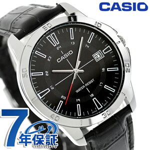 �J�V�I �`�[�v�J�V�I CASIO �N�H�[�c �d�r�� MTP-V004L-1C �X�^���_�[�h �C�O���f�� �����Y �`�v�J�V �r���v �V���v�� �u�����h �J�V�I casio �A�i���O �u���b�N �� ������� �h�� ������ �y�� ����