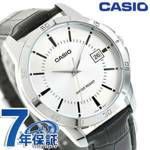 �J�V�I �`�[�v�J�V�I CASIO �N�H�[�c �d�r�� MTP-V004L-7A �X�^���_�[�h �C�O���f�� �����Y �`�v�J�V �r���v �V���v�� �u�����h �J�V�I casio �A�i���O �z���C�g �� ������� �h�� ������ �y�� ����