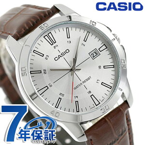 �J�V�I �`�[�v�J�V�I CASIO �N�H�[�c �d�r�� MTP-V004L-7C �X�^���_�[�h �C�O���f�� �����Y �`�v�J�V �r���v �V���v�� �u�����h �J�V�I casio �A�i���O �V���o�[ ������� �h�� ������ �y�� ���킢��