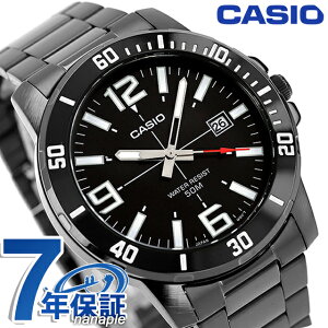 _Si10{+ő37{^ JVI `[vJVI CASIO NH[c dr MTP-VD01B-1BV X^_[h COf Y `vJV rv uh JVI casio AiO ubN   h 