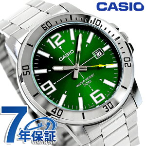 _Si10{+5{3Ԃ^ JVI `[vJVI CASIO NH[c dr MTP-VD01D-3BV X^_[h COf Y `vJV rv uh JVI casio AiO O[  
