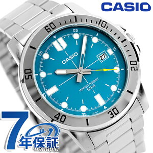 �J�V�I �`�[�v�J�V�I CASIO �N�H�[�c �d�r�� MTP-VD01D-3E2V �X�^���_�[�h �C�O���f�� �����Y �`�v�J�V �r���v �u�����h �J�V�I casio �A�i���O �u���[�O���[�� ������� �h�� ������ �y�� ���킢�� 