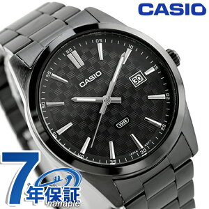 JVI `[vJVI CASIO NH[c dr MTP-VD03B-1A X^_[h COf Y `vJV rv Vv uh JVI casio AiO ubN   h  y 