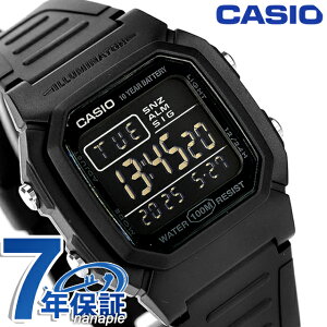 �J�V�I �`�[�v�J�V�I CASIO �N�H�[�c �d�r�� W-800H-1BV �C�O���f�� �����Y �`�v�J�V �r���v �u�����h �J�V�I casio �f�W�^�� �u���b�N �� ������� �h�� ������ �y�� ���킢�� �v���[���g ���p�I �w