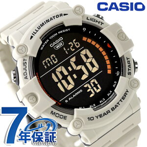 �J�V�I �`�[�v�J�V�I CASIO �X�^���_�[�h �N�H�[�c �d�r�� AE-1500WH-8B2V �C�O���f�� �����Y �`�v�J�V �r���v �u�����h �J�V�I casio �f�W�^�� �u���b�N ���C�g�O���[ �� ������� �h�� ������ �y�� 