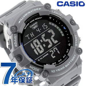 �J�V�I �`�[�v�J�V�I CASIO �X�^���_�[�h �N�H�[�c �d�r�� AE-1500WH-8BV �����Y �`�v�J�V �r���v �u�����h �J�V�I casio �f�W�^�� �u���b�N �O���[ �� ������� �h�� ������ �y�� ���킢�� �v���[��