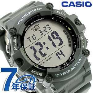 �_�����+9�{�^ �J�V�I �`�[�v�J�V�I CASIO �X�^���_�[�h �N�H�[�c �d�r�� AE-1500WHX-3AV �C�O���f�� �����Y �`�v�J�V �r���v �u�����h �J�V�I casio �f�W�^�� �O���[ �O���[�� ������� �h�� ������