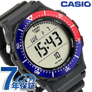 �J�V�I �`�[�v�J�V�I CASIO �X�^���_�[�h �N�H�[�c �d�r�� AE-1700H-1A2V �C�O���f�� �����Y �`�v�J�V �r���v �u�����h �J�V�I casio �f�W�^�� �O���[ �u���b�N �� ������� �h�� ������ �y�� ���킢