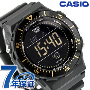 �J�V�I �`�[�v�J�V�I CASIO �X�^���_�[�h �N�H�[�c �d�r�� AE-1700H-1BV �C�O���f�� �����Y �`�v�J�V �r���v �u�����h �J�V�I casio �f�W�^�� �u���b�N �� ������� �h�� ������ �y�� ���킢�� �v��