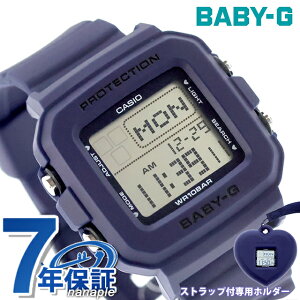�x�r�[g �x�r�[�W�[ Baby-G BABY-G�{PLUS BGD-10 Series �N�H�[�c �d�r�� BGD-10KH-2C ���f�B�[�X �r���v �u�����h �J�V�I casio �f�W�^�� �l�C�r�[ ������� �h�� ������ �y�� ���������� �v���[���g �j�� 