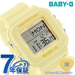 �x�r�[g �x�r�[�W�[ Baby-G BABY-G�{PLUS BGD-10 Series �N�H�[�c �d�r�� BGD-10KH-9 ���f�B�[�X �r���v �u�����h �J�V�I casio �f�W�^�� �p�X�e���C�G���[ ������� �h�� ������ �y�� ���������� �v���[��