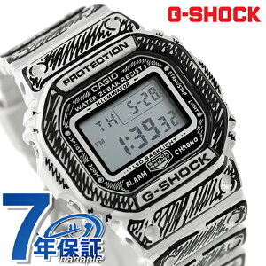 g�V���b�N �W�[�V���b�N 5600 G-SHOCK Joshua Vides�R���{���[�V�������f�� �N�H�[�c �d�r�� DW-5600JV-7 �����Y �r���v �u�����h �J�V�I casio �f�W�^�� �u���b�N �z���C�g �� ������� �h�� �v���[���g 