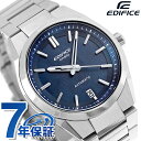 エディフィス EDIFICE 自動巻き K-100D-2A 海外モデル メンズ 腕時計 ブランド カシオ casio アナログ ネイビー おしゃれ 防水 文字盤 大きい プレゼント 男性 実用的