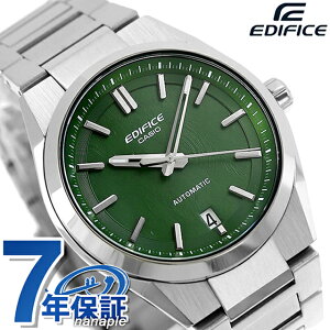 GfBtBX EDIFICE  K-100D-3A COf Y rv uh JVI casio AiO O[  h  傫 v[g j pI