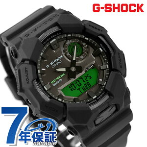 g�V���b�N �W�[�V���b�N G-SHOCK GA-B010 SERIES �^�t�\�[���[�i�\�[���[�[�d�V�X�e���j GA-B010BEG-1A Bluetooth �����Y �r���v �u�����h �J�V�I casio �A�i�f�W �u���b�N �O���[�� �� ������� �h�� �y�� 