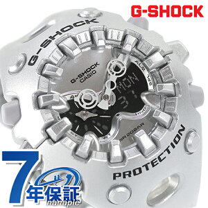 g�V���b�N �W�[�V���b�N G-SHOCK ANALOG-DIGITAL �N�H�[�c �d�r�� GA-V01A-8A �����Y �r���v �u�����h �J�V�I casio �A�i�f�W �V���o�[ ������� �h�� �y�� �v���[���g �j�� ���p�I