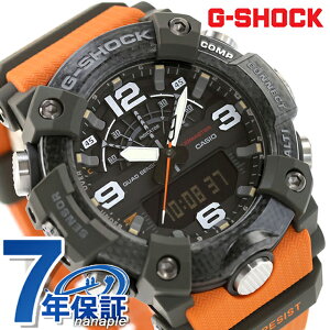 g�V���b�N �W�[�V���b�N G-SHOCK �}�X�^�[�I�uG-�����h �}�b�h�}�X�^�[ �N�H�[�c �d�r�� GG-B100X-1A9 Bluetooth �C�O���f�� �����Y �r���v �u�����h �J�V�I casio �A�i�f�W �u���b�N �I�����W �� ������