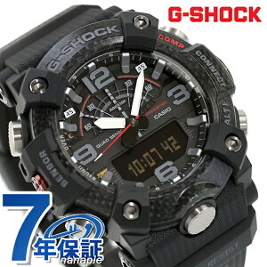 g�V���b�N �W�[�V���b�N G-SHOCK �}�X�^�[�I�uG-�����h �}�b�h�}�X�^�[ �N�H�[�c �d�r�� GG-B100X-1A Bluetooth �C�O���f�� �����Y �r���v �u�����h �J�V�I casio �A�i�f�W �u���b�N �� ������� �h�� �y