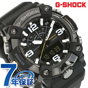 g�V���b�N �W�[�V���b�N G-SHOCK �}�X�^�[�I�uG-�����h �}�b�h�}�X�^�[ �N�H�[�c �d�r�� GG-B100XMB-1A WEB���� Bluetooth �����Y �r���v �u�����h �J�V�I casio �A�i�f�W �u���b�N �� ������� �h�� �y�� 
