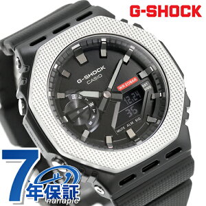 g�V���b�N �W�[�V���b�N 2100 G-SHOCK ANALOG-DIGITAL 2100 Series �N�H�[�c �d�r�� GM-2100BM-1A �����Y �r���v �u�����h �J�V�I casio �A�i�f�W �u���b�N �� ������� �h�� �v���[���g �j�� ���p�I