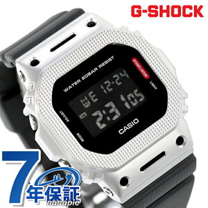 g�V���b�N �W�[�V���b�N 5600 G-SHOCK DIGITAL 5600 SERIES �N�H�[�c �d�r�� GM-5600M-1 �����Y �r���v �u�����h �J�V�I casio �f�W�^�� �u���b�N �� ������� �h�� �v���[���g �j�� ���p�I
