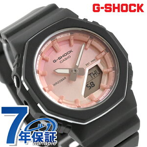 �_�����+9�{���|�C���gUP�^ g�V���b�N �W�[�V���b�N 2100 G-SHOCK �N�H�[�c �d�r�� GMA-P2110SC-4A ���f�B�[�X �r���v �u�����h �J�V�I casio �A�i�f�W �s���N �u���b�N �� ������� �h�� ���킢�� �v��