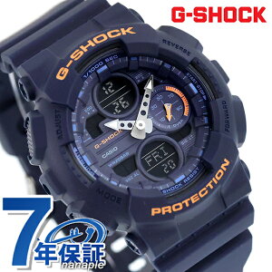 g�V���b�N �W�[�V���b�N G-SHOCK �N�H�[�c �d�r�� GMA-S140-2A2 ���f�B�[�X �r���v �u�����h �J�V�I casio �A�i�f�W �l�C�r�[ ������� �h�� ������ �傫�� �v���[���g ���� ���p�I