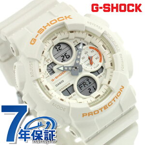 g�V���b�N �W�[�V���b�N G-SHOCK �N�H�[�c �d�r�� GMA-S140-7A ���f�B�[�X �r���v �u�����h �J�V�I casio �A�i�f�W �A�C�{���[ �� ������� �h�� ������ �傫�� �v���[���g ���� ���p�I