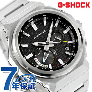 g�V���b�N �W�[�V���b�N G-SHOCK G-STEEL GST-B1000 Series �^�t�\�[���[�i�\�[���[�[�d�V�X�e���j GST-B1000D-1A Bluetooth �����Y �r���v �u�����h �J�V�I casio �A�i���O �u���b�N �� ������� �h�� �y�� �v
