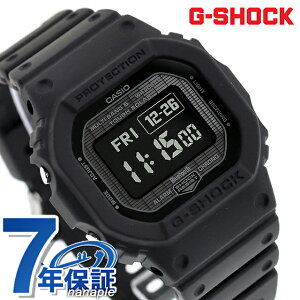 g�V���b�N �W�[�V���b�N 5600 G-SHOCK DIGITAL 5600 SERIES �^�t�\�[���[�i�\�[���[�[�d�V�X�e���j GW-BX5600-1A1 Bluetooth �����Y �r���v �u�����h �J�V�I casio �f�W�^�� �u���b�N �� ������� �h�� �v���[��