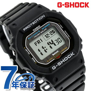 g�V���b�N �W�[�V���b�N 5600 G-SHOCK DIGITAL 5600 SERIES �^�t�\�[���[�i�\�[���[�[�d�V�X�e���j GW-BX5600-1 Bluetooth �����Y �r���v �u�����h �J�V�I casio �f�W�^�� �O���[ �u���b�N �� ������� �h�� �v