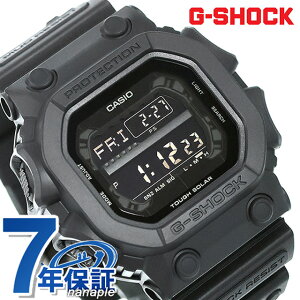 g�V���b�N �W�[�V���b�N G-SHOCK GXW GX-56 SERIES �^�t�\�[���[ GX-56UBB-1 �����Y �r���v �u�����h �J�V�I casio �f�W�^�� �u���b�N �� ������� �h�� �y�� �v���[���g �j�� ���p�I