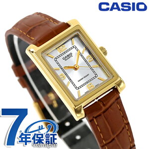JVI `[vJVI CASIO NH[c dr LTP-1234GLL-7A X^_[h COf fB[X `vJV rv uh JVI casio AiO Vo[ uE  h y ؚ 